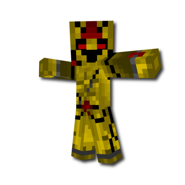 MalatiSoldier.png