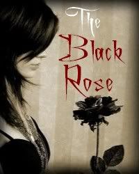 the black rose Pictures, Images and Photos