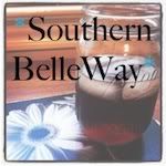 Southern Belle Way