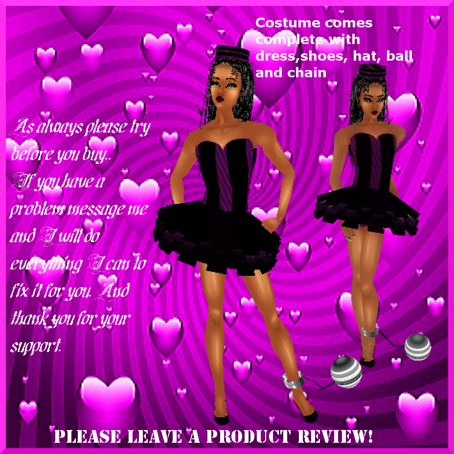  photo ConvictCostume_zps70d08add.png