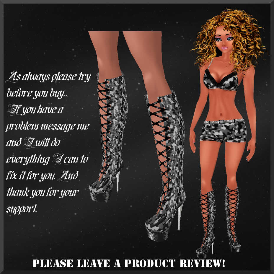  photo camoboots_zps7512f1c3.png