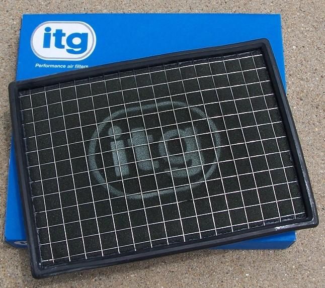 ITGAirFilter-2v20_zps023f32d3.jpg