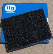 ITGAirFilter-2v30_zpsb9698c79.jpg