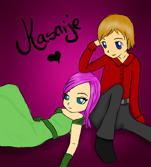 http://i1067.photobucket.com/albums/u422/angelfyre2/Drawings/Couple_Base_1_by_Noemi__Bases_zps73515c46.png