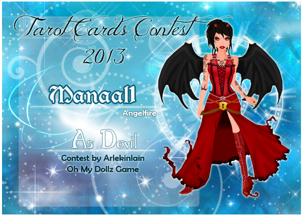 manaal1 photo devil-angelfire-manaal1_zpsc7934b0d.png