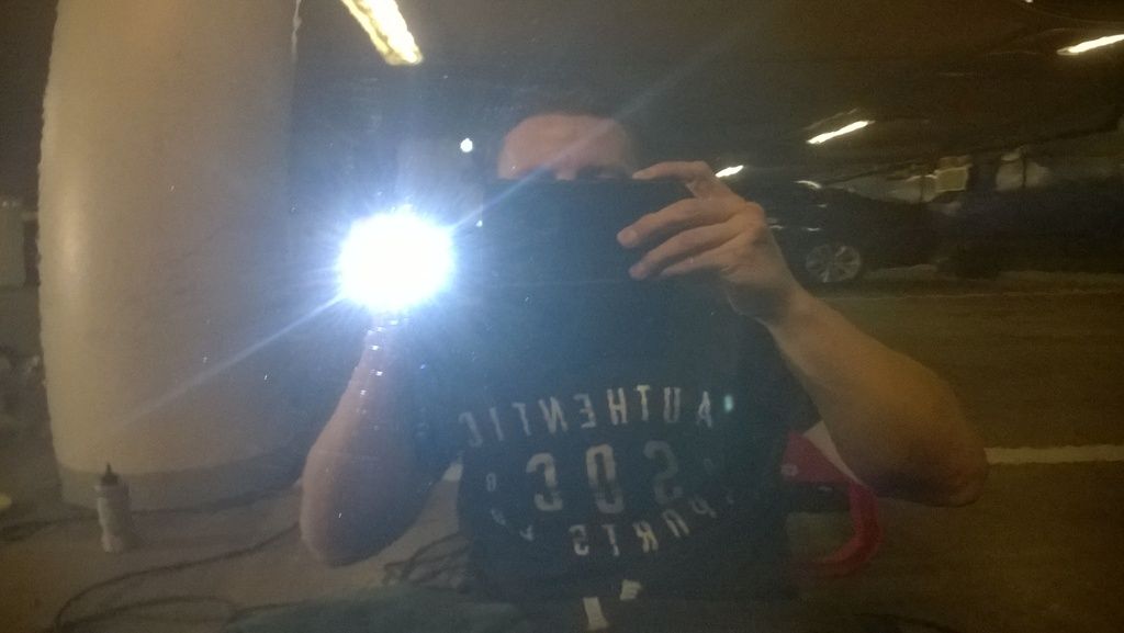 Kuva