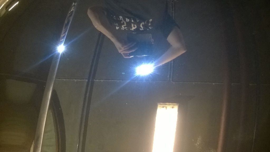 Kuva