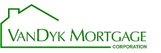 photo VanDyk_Logo-KWWebsite_zps4c1a0771.jpg