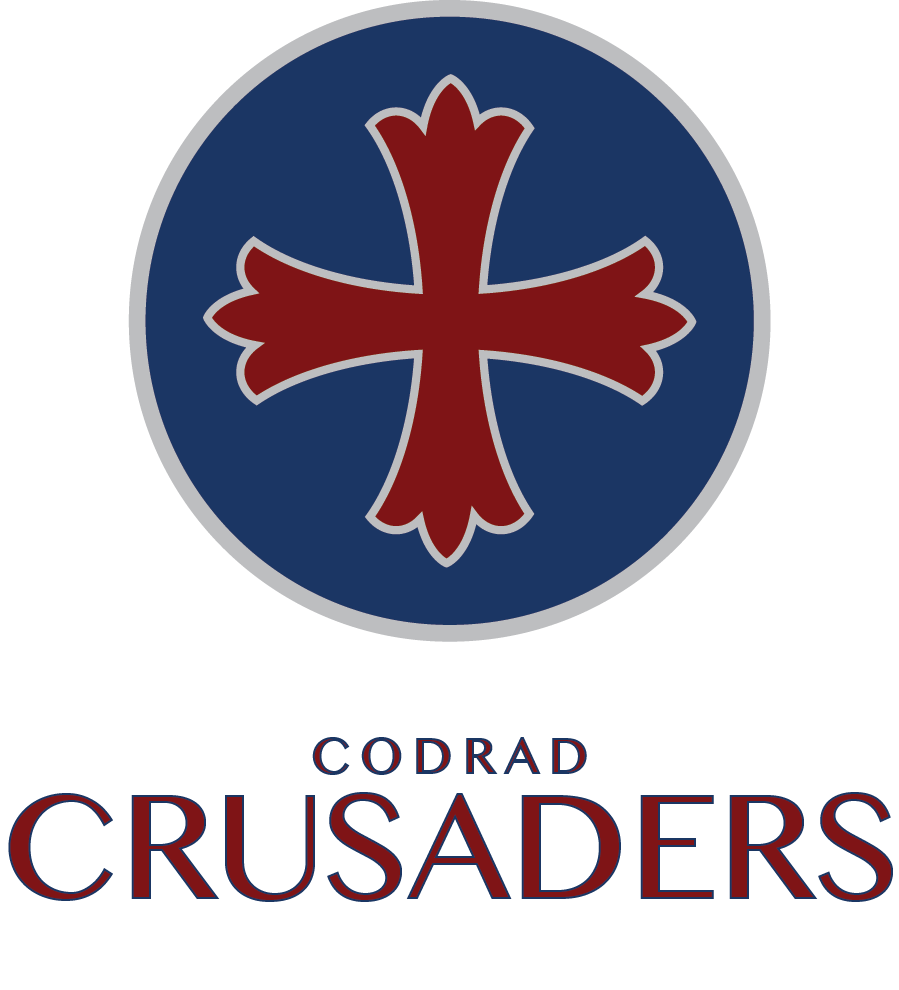 Codrad%20Crusaders%201950%20Logo2_zpscm6
