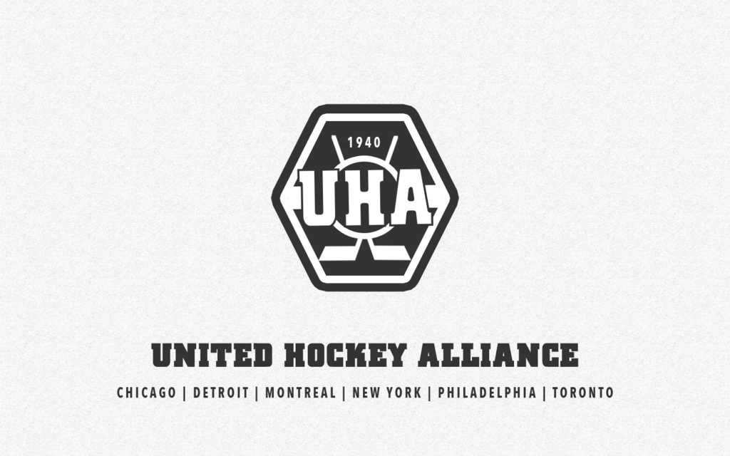 United%20Hockey%20Alliance_zps8d2tfxqn.p