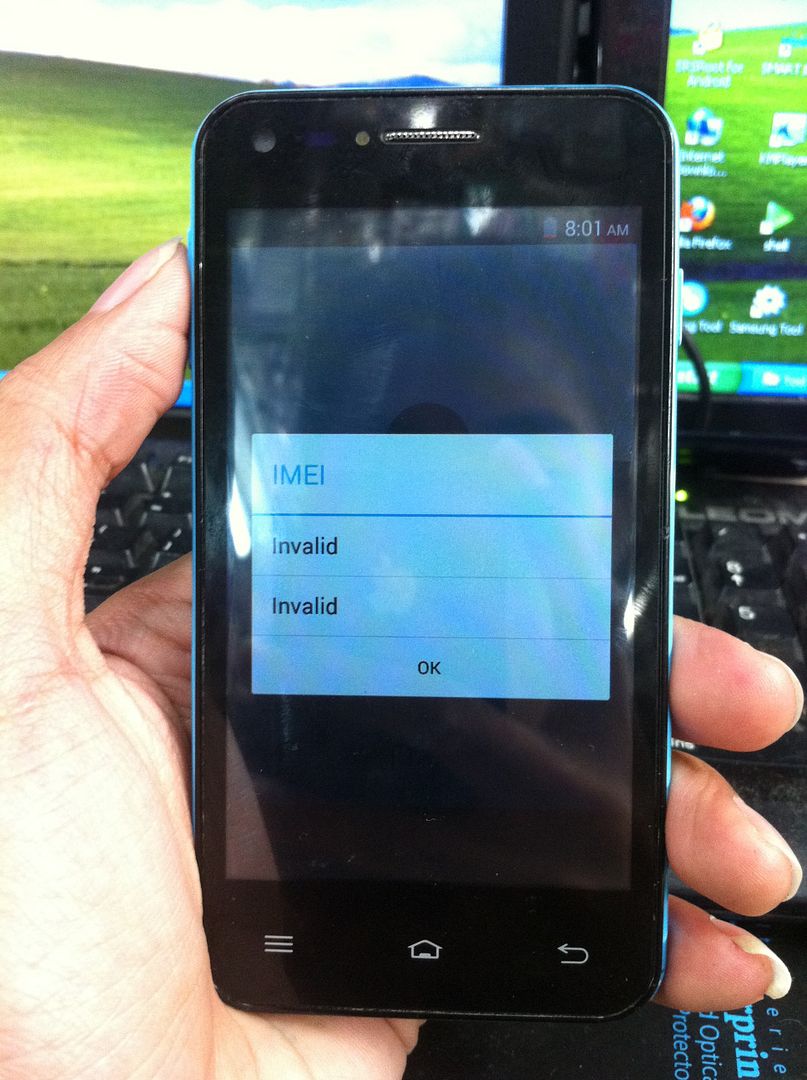 Picture%20226.jpg