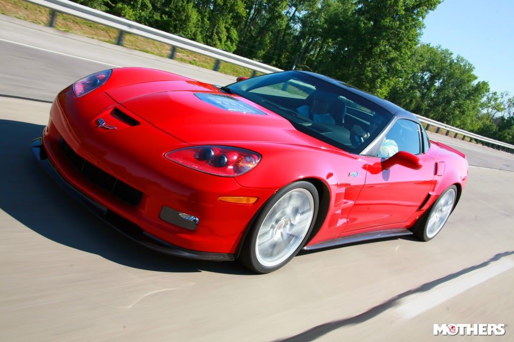 2012_HRPT_6_6_002.jpg