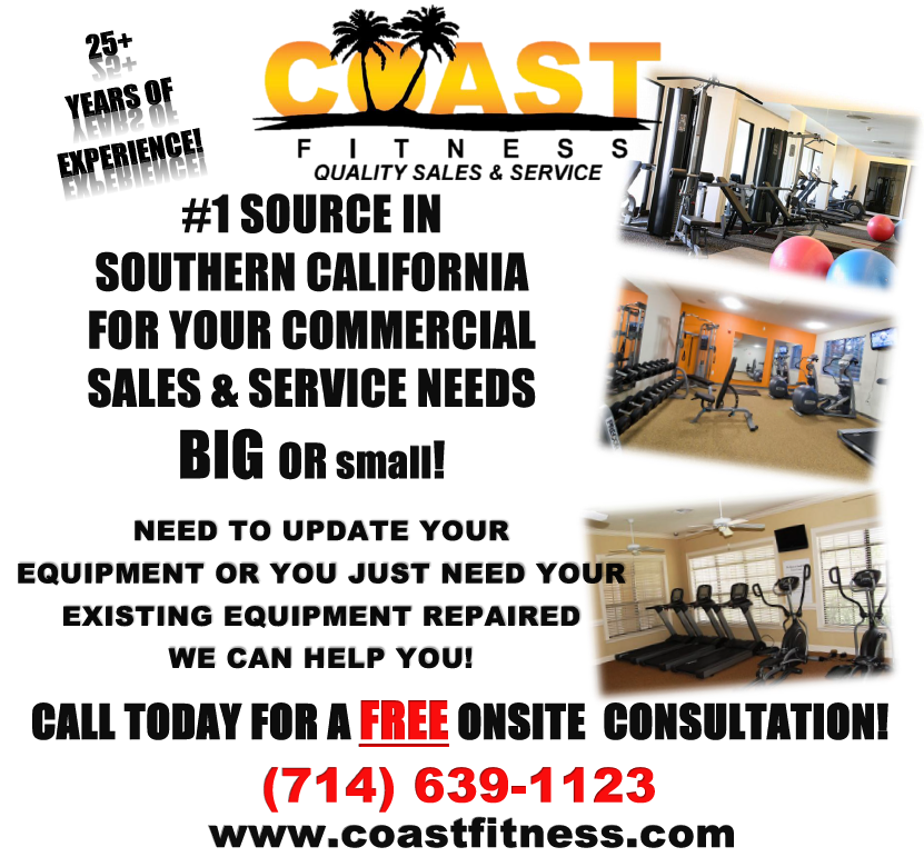 treadmills - elliptical treadmills - elliptical
