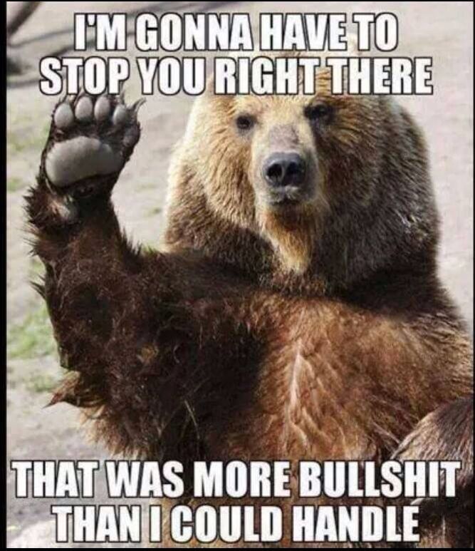 48586871336cd58d105385f097fb0a9f_zpsnkdjuxvp.jpg