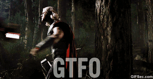 GTFO-Iron-man-vs.-Thor-GIF_zps8ng7y9a5.gif
