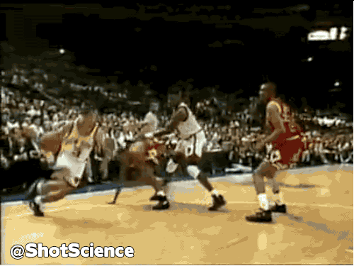 JohnStarksDunkonBullsShotScience_zpsdwo8ag0g.gif