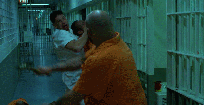 5194026-4940275300-Lonel_zpsrzl1ucme.gif