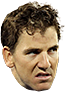 5a1jqa_zpsrmpapxho.png