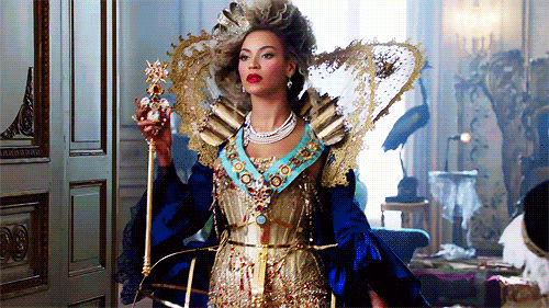 Beyonce-Queen-gif_zpsaor7oq08.gif