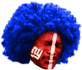 EFxFxJG_zpsto5vf3dz.png