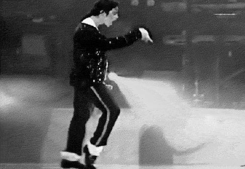 Michael-Jackson-Slide_zpsg0d3zdxk.gif