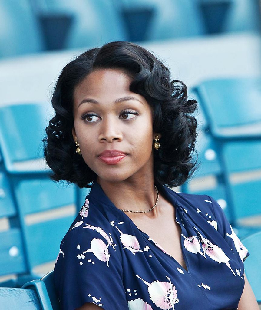 Nicole-Beharie-in-42_zpsgit4k2ck.jpg