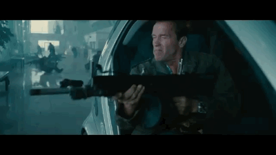 The-Expendables-2-The-Smart-Car-Action-Scene_zpsqxyizi4y.gif