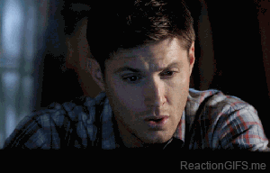 enough-internet-Dean-Winchester-supernatural_zpszjzdb9dt.gif