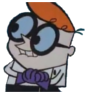full-15_zpsybl3gbhp.png