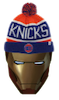 ironknick_zpsk2k3pu1j.png