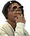 lupe1_zpsixpvfw3h.png