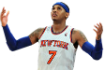 melo_zpspbl3tkji.png