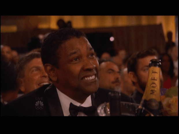 the-73rd-annual-golden-globe-awards-denzel-2016-1-10-32869019-be39-411e-8a19-f367caea1556_zpsdhkzguci.gif