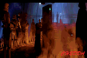 tjWdpbY_zpsuzhg3ekd.gif