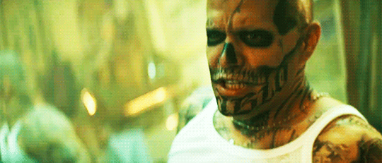 tumblr_o18f1ySCM71s5zf6fo3_540_zpsygoaqqtr.gif