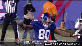 victor-cruz-salsa-o_zpsdnvkisef.gif
