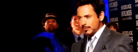 Tonystarkdealwithit_zps47voq5gh.gif