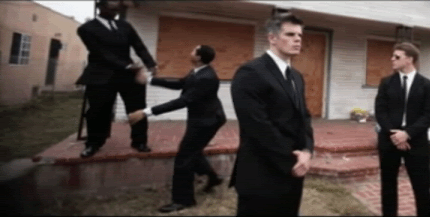 bgtp4o_zpszrnl2jn1.gif