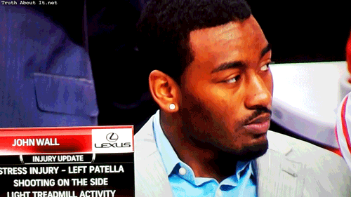 john-wall-rolling-his-eyes-wizards-suck1_zps8anskjgd.gif