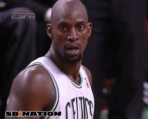 kgface_zpsmcb1qzsx.gif