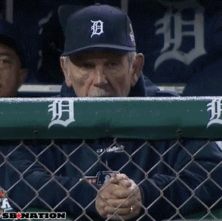leylandfail_zpsdgiyzjzu.gif
