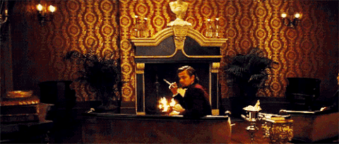 timeless-leo-dicaprio-django-unchained_zpsf2mrs3pa.gif