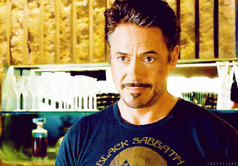 tumblr_m3wqbqjOlc1rw07qzo1_500_zpsu34x2c9d.gif
