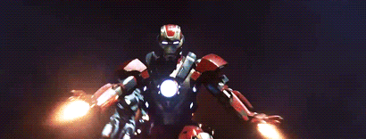 tumblr_mj9760WOwp1qir3eco1_500_zpsf4xhy2yw.gif