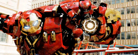 tumblr_ni3h3b4pSf1qa1s2no2_500_zpsnfblldmm.gif