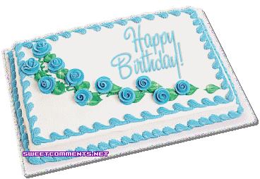 18th Birthday Cakes on Happy Birthday Shanti  D   3223074   Afsar Bitiya Forum
