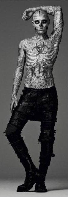 mugler-rico-rick-genest-zombie-boy_zps6b1a7cc4.jpg