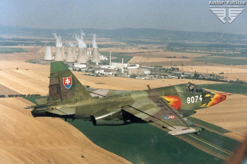 Slovak-Su-25-by-RollStop-2_zps26bbaed8.jpg