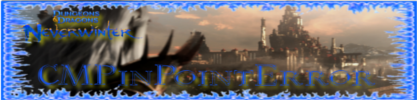 PinPointBanner_zps06d994ca.png