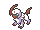absol_zps3vbuf3yt.png